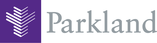 Parkland logo