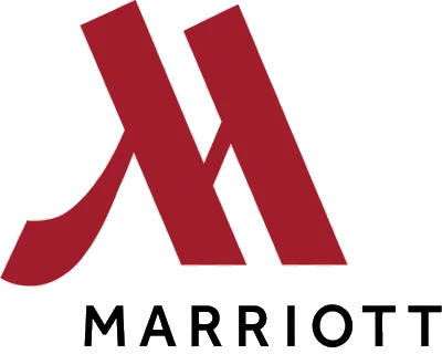 Marriott logo