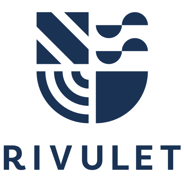 Rivulet logo