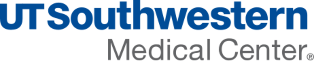 UT Southwestern logo